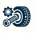 ricambiveicolipro-RicambiAuto,AccessoriAuto,CerchiPneumatici,FariAuto,RicambiFreni,ProtezioniAuto,ElettronicaAuto,BatterieAuto,AttrezziOfficina,ProdottiManutenzione