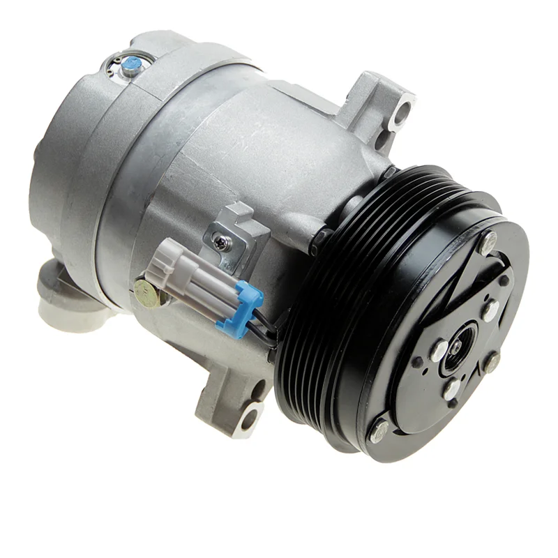 atp-autoricambi1-539061