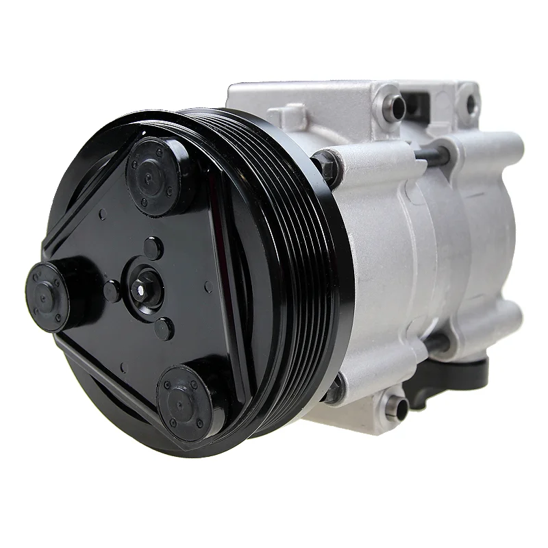 atp-autoricambi1-539076