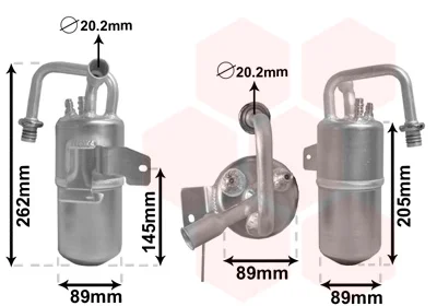 atp-autoricambi1-539098