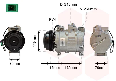 atp-autoricambi1-539099