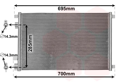 atp-autoricambi1-539546