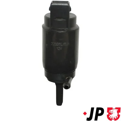 atp-autoricambi1-539578