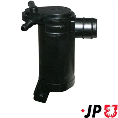 atp-autoricambi1-539625