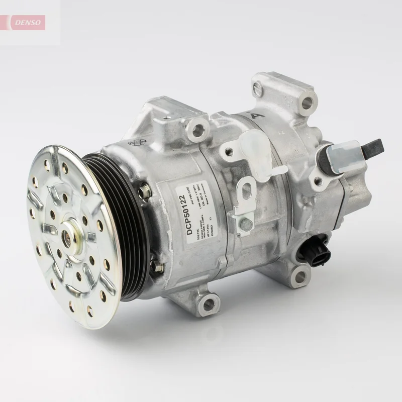 atp-autoricambi1-541524