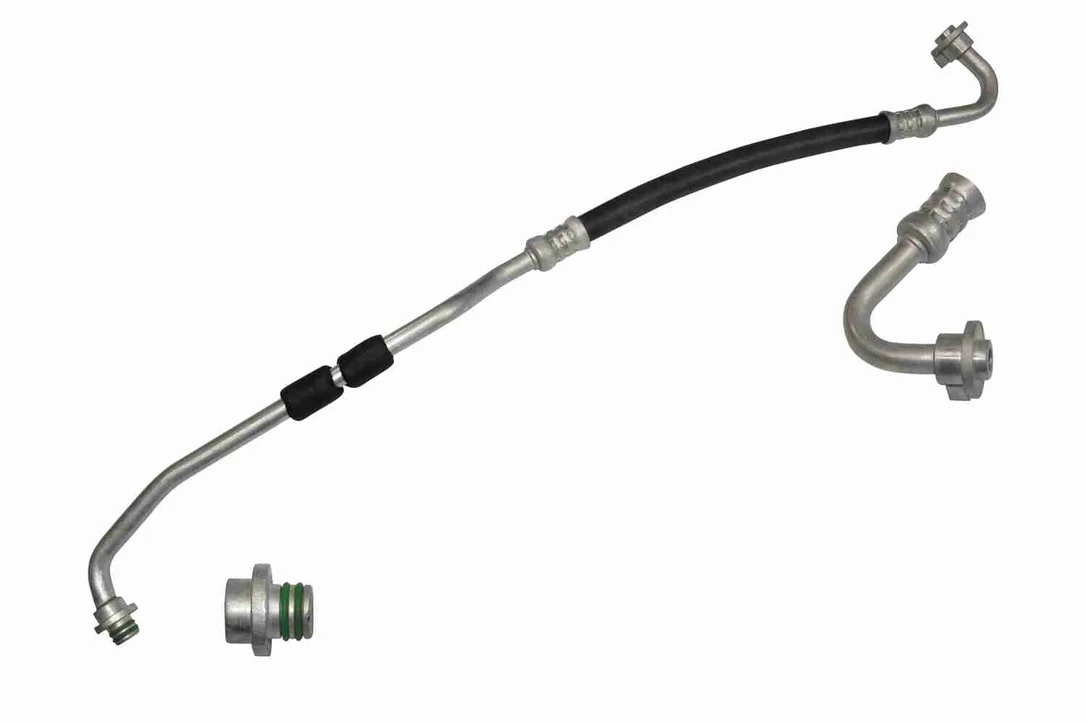 atp-autoricambi1-543265