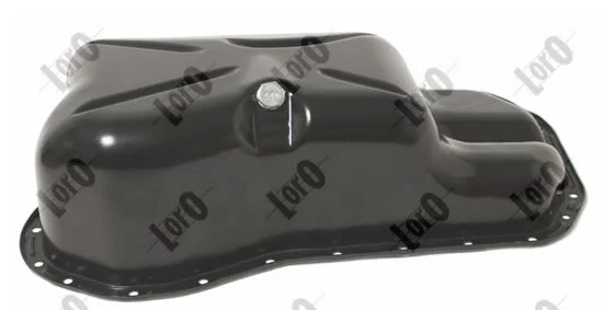 atp-autoricambi1-543610