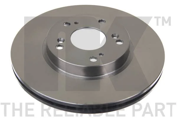 atp-autoricambi1-568544