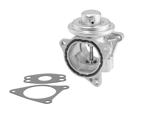 atp-autoricambi1-572646