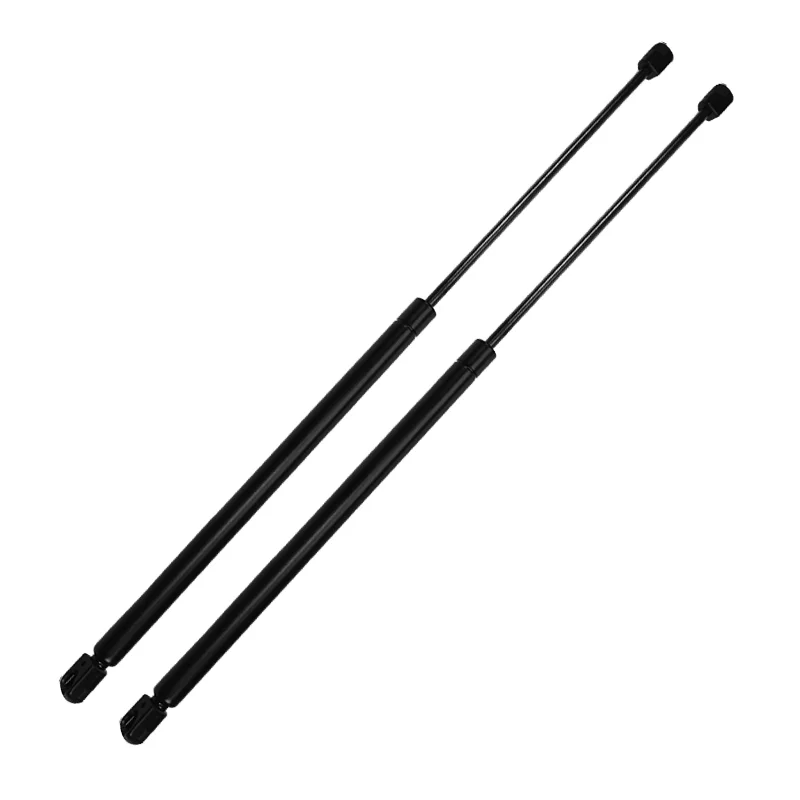atp-autoricambi1-575904