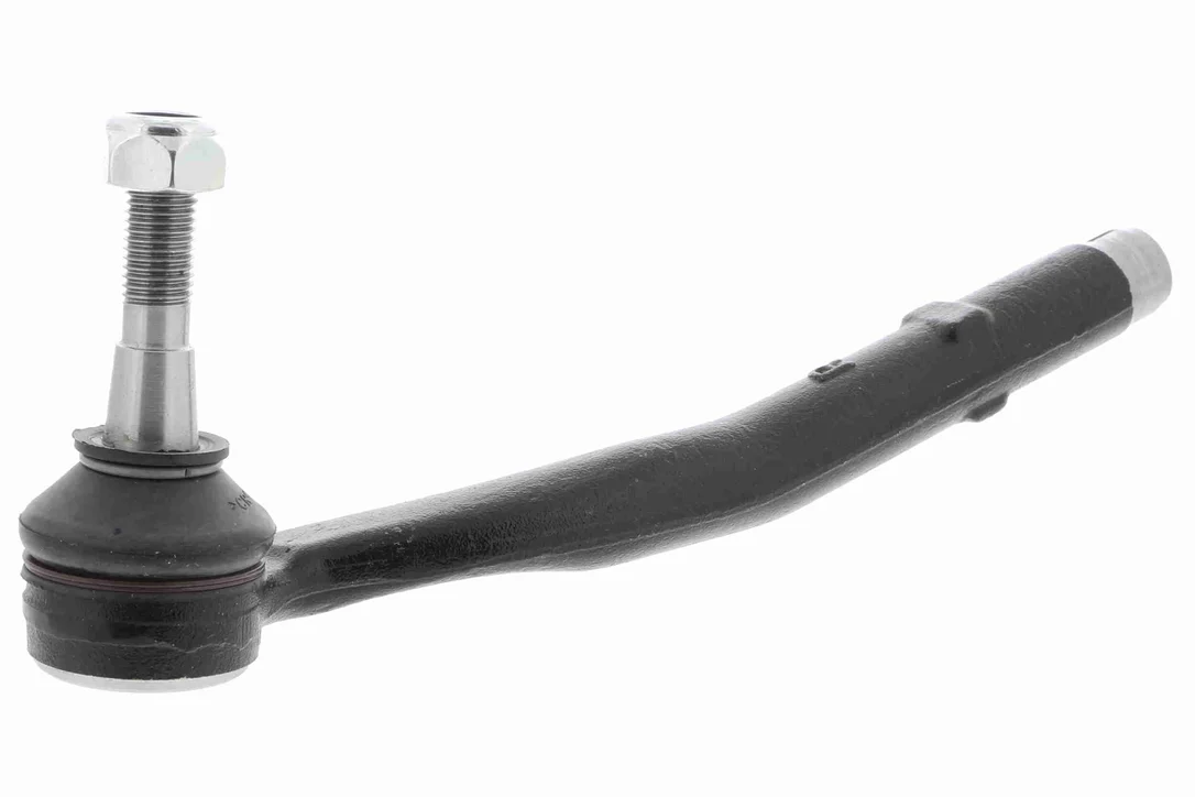 atp-autoricambi1-588030