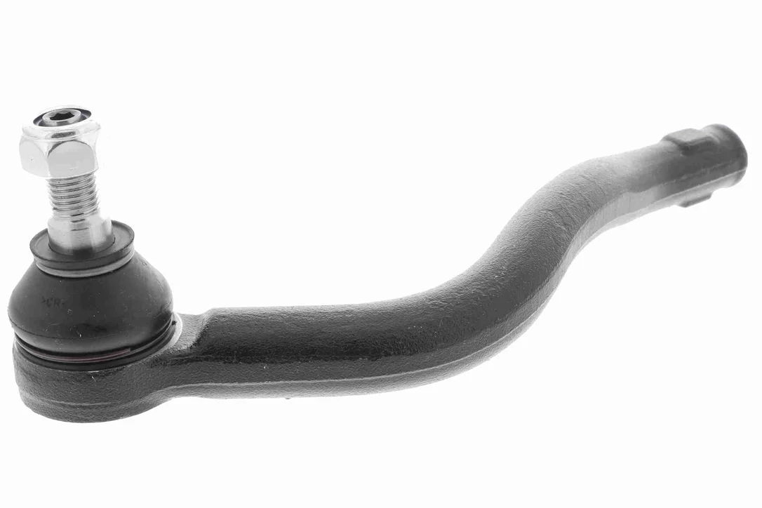 atp-autoricambi1-591396