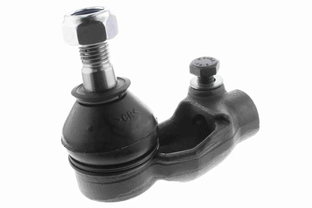 atp-autoricambi1-591545