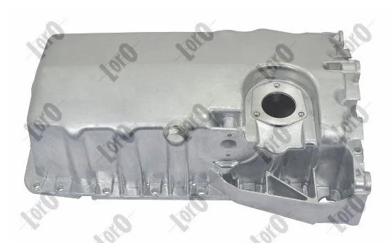 atp-autoricambi1-592920