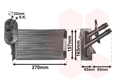 atp-autoricambi1-596933