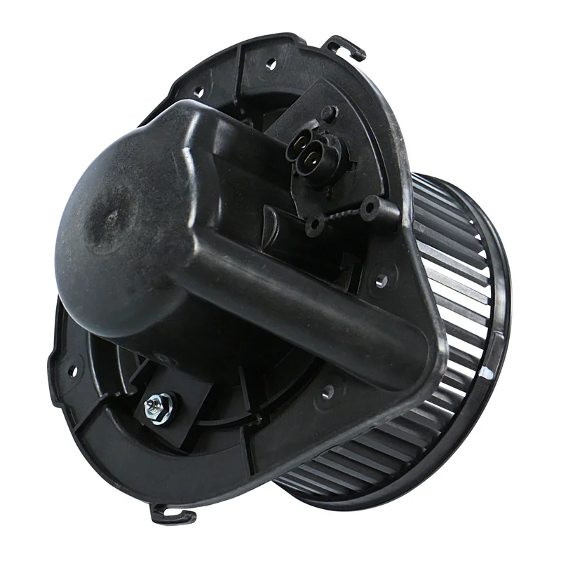atp-autoricambi1-597758