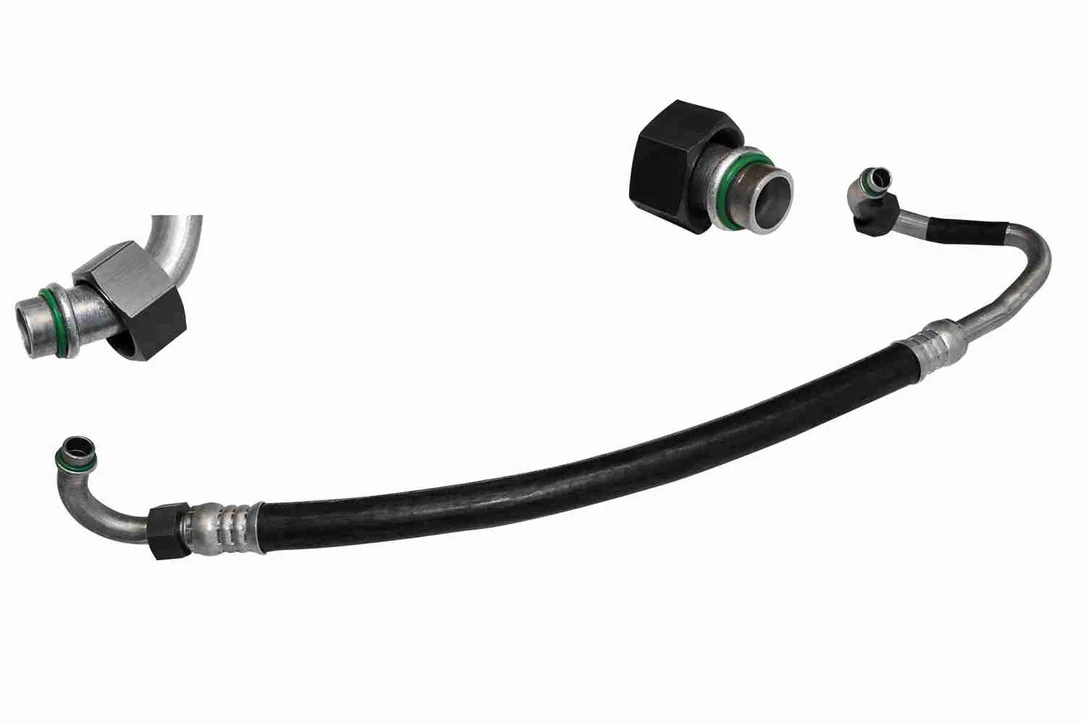 atp-autoricambi1-598113