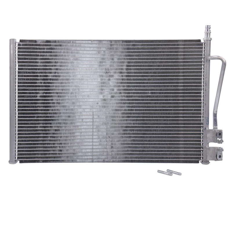 atp-autoricambi1-600359