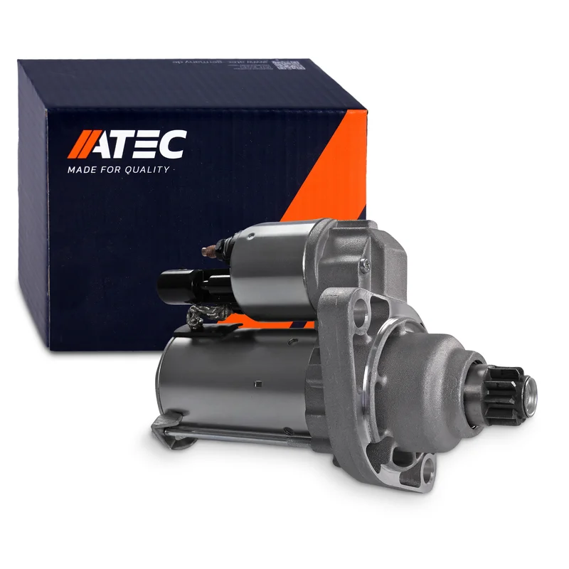 atp-autoricambi1-600565