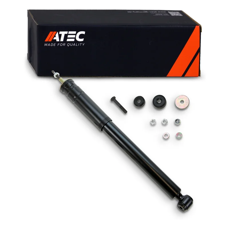 atp-autoricambi1-606814
