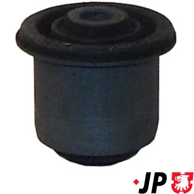 atp-autoricambi1-607054