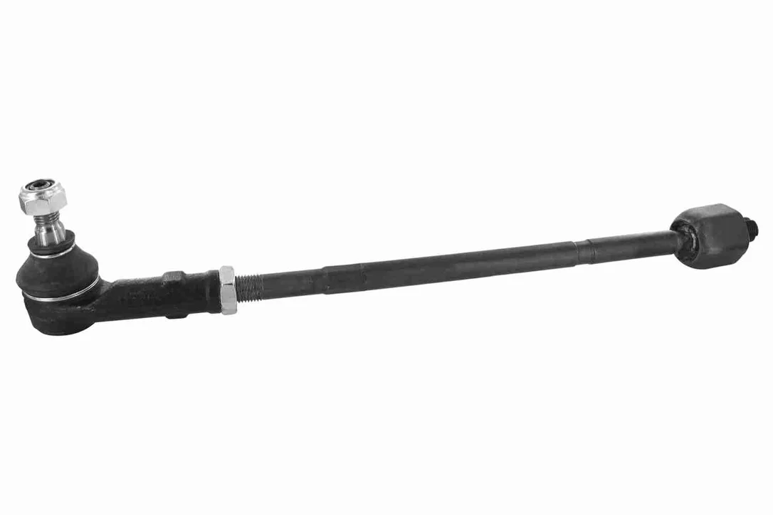 atp-autoricambi1-607065