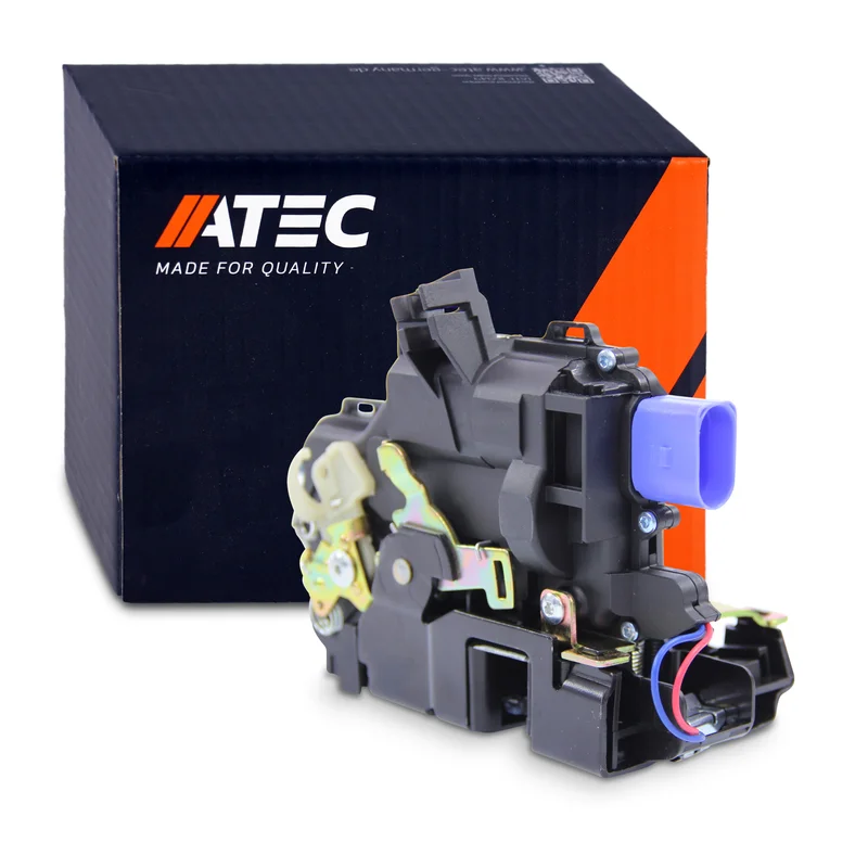 atp-autoricambi1-609008