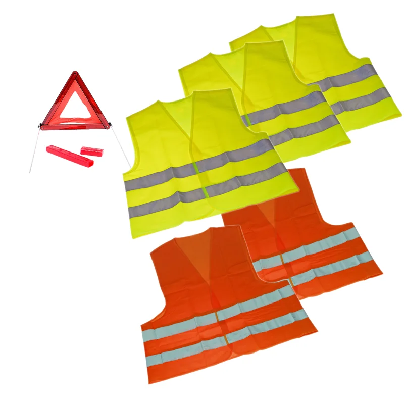 atp-autoricambi1-609831