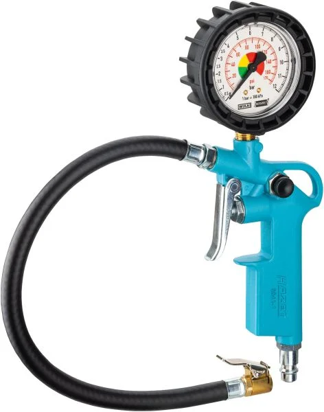 atp-autoricambi1-610084