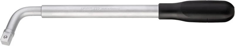atp-autoricambi1-610086