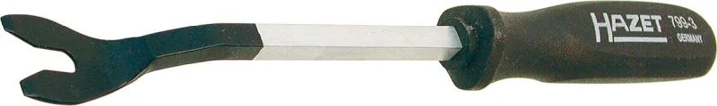 atp-autoricambi1-610107