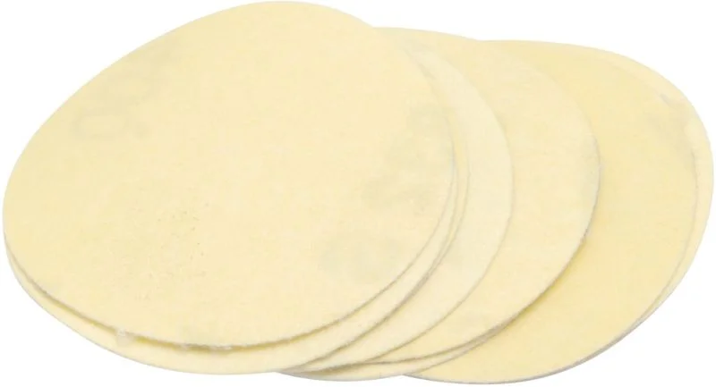 atp-autoricambi1-610183