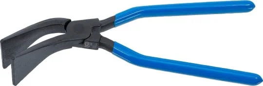 atp-autoricambi1-610202