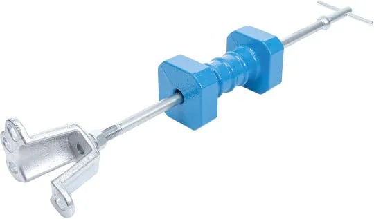 atp-autoricambi1-610238