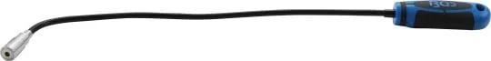 atp-autoricambi1-610288