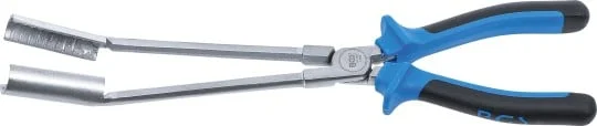 atp-autoricambi1-610304