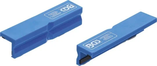 atp-autoricambi1-610324