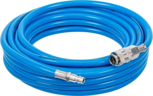 atp-autoricambi1-610331