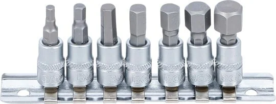 atp-autoricambi1-610388