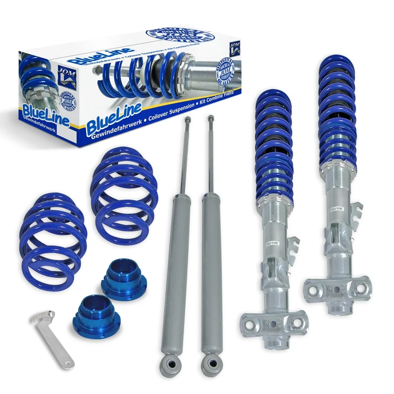 atp-autoricambi1-610515