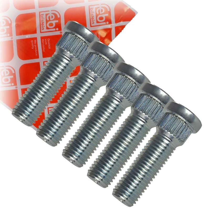 atp-autoricambi1-610531