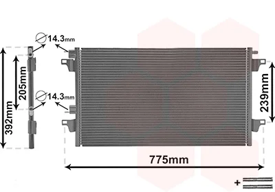 atp-autoricambi1-610670