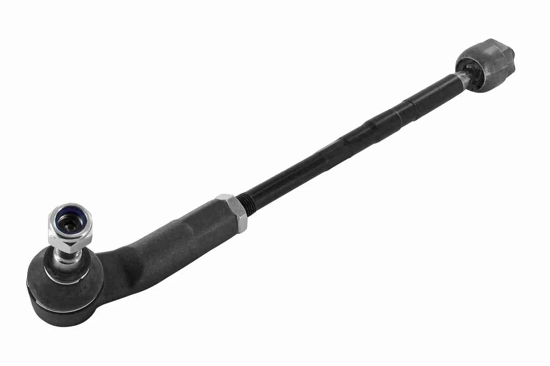 atp-autoricambi1-612937