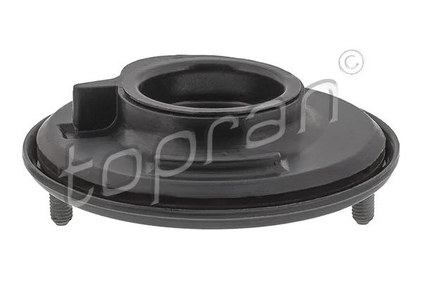 atp-autoricambi1-613376