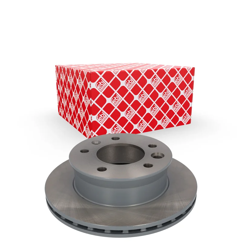 atp-autoricambi1-614597