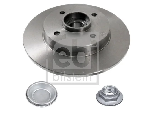 atp-autoricambi1-616737