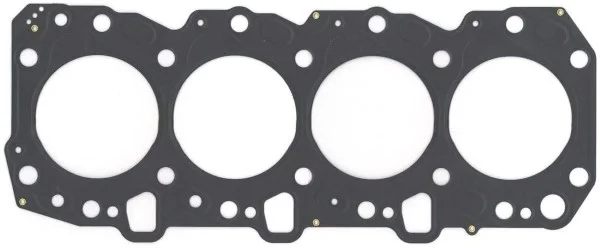 atp-autoricambi1-617751
