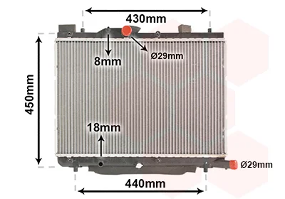 atp-autoricambi1-618727