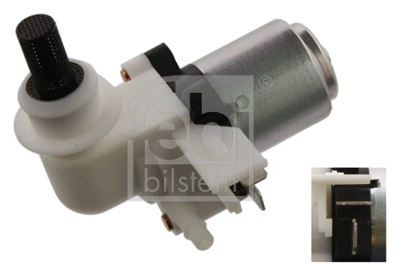 atp-autoricambi1-618905
