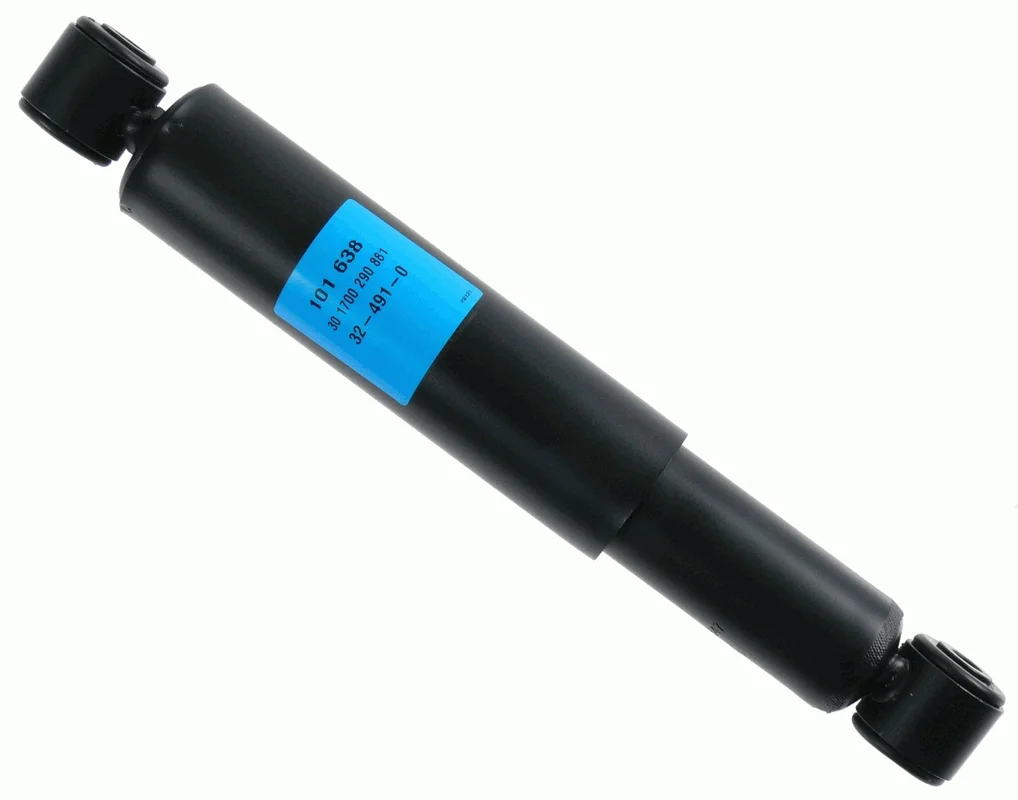 atp-autoricambi1-619451